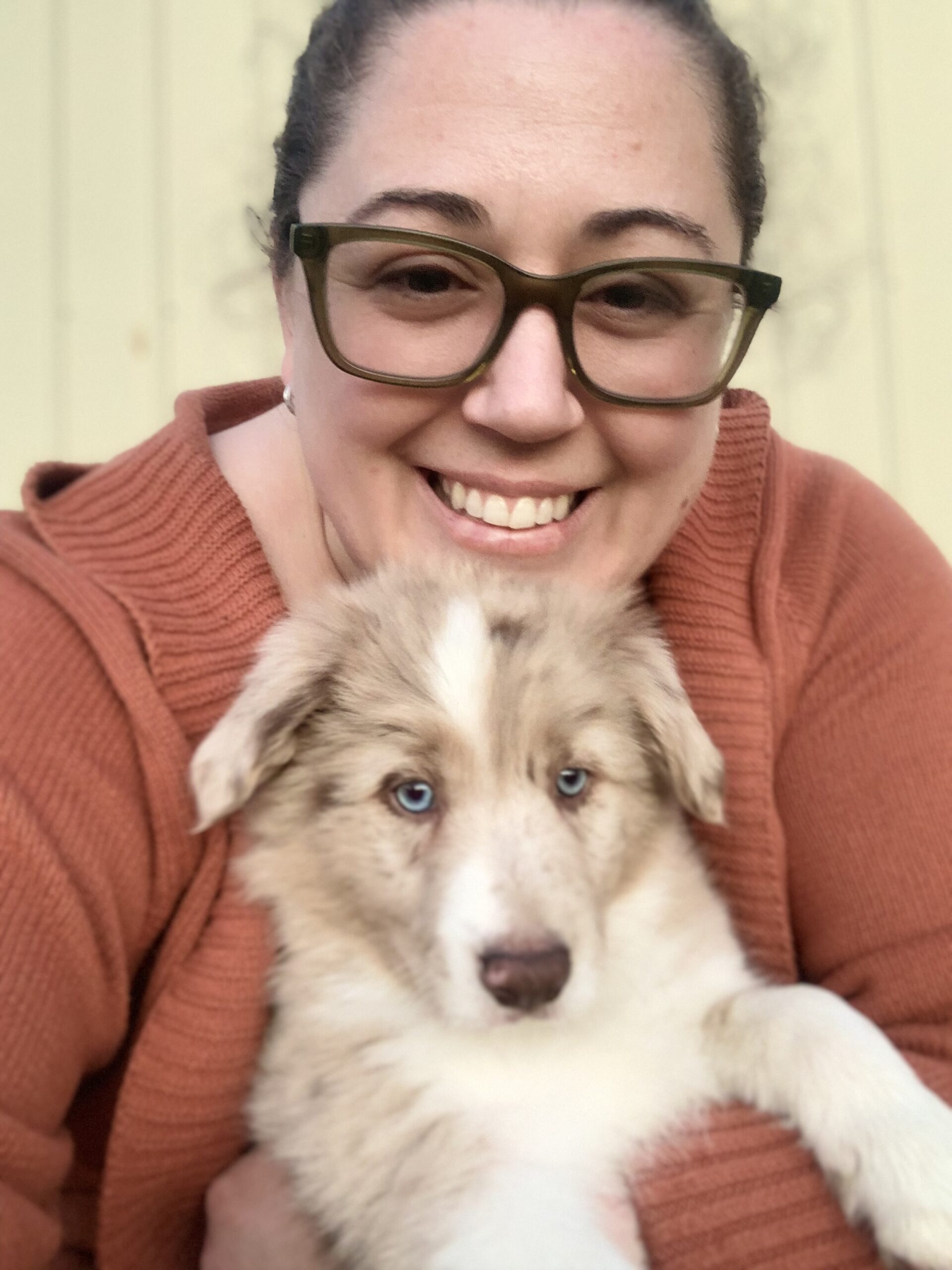Home mummy and teddy jnr
