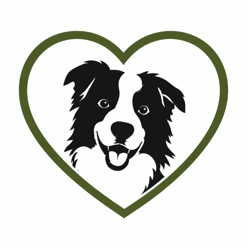 rosie logo
